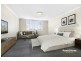 70/1 Shirley Street, Alexandria NSW 2015