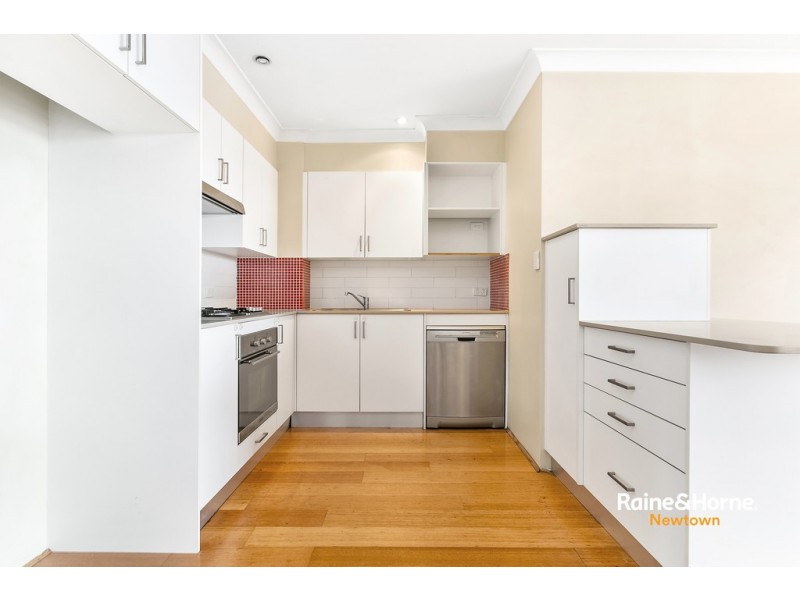 70/1 Shirley Street, Alexandria NSW 2015