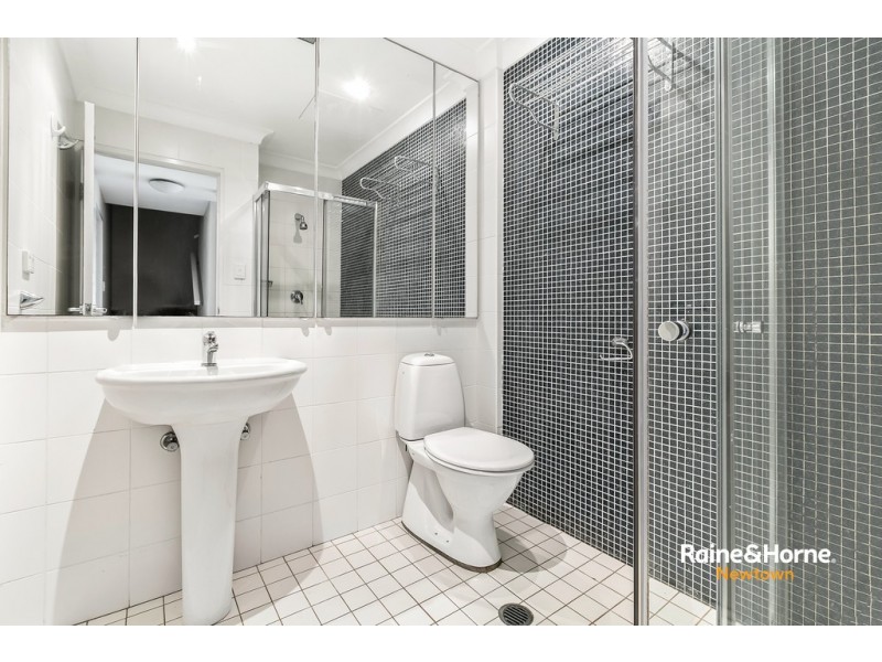 70/1 Shirley Street, Alexandria NSW 2015