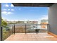 70/1 Shirley Street, Alexandria NSW 2015