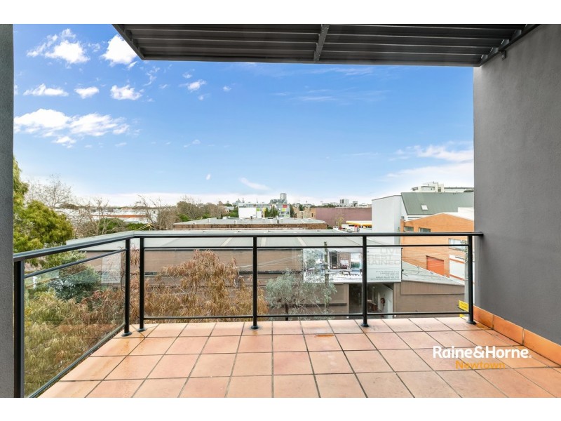 70/1 Shirley Street, Alexandria NSW 2015