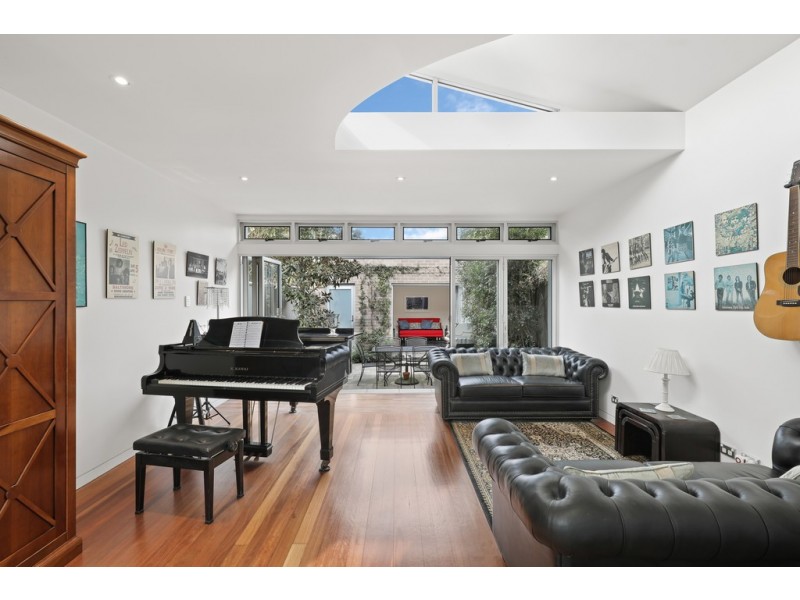 86 Darley Street, Newtown NSW 2042