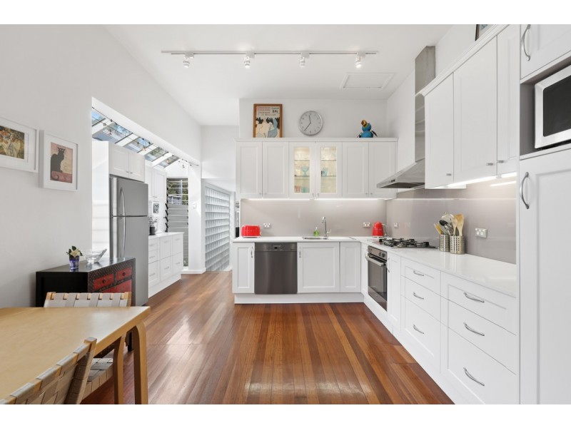 86 Darley Street, Newtown NSW 2042