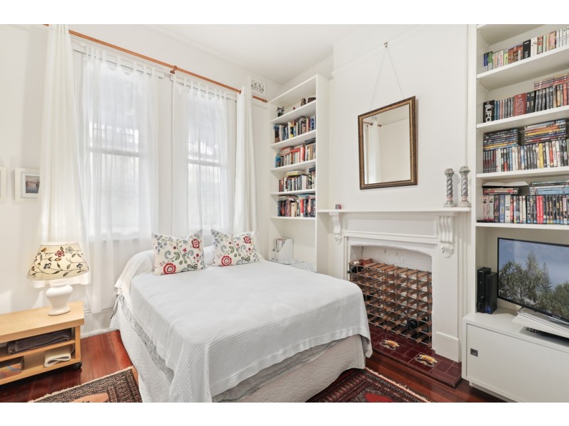 86 Darley Street, Newtown NSW 2042