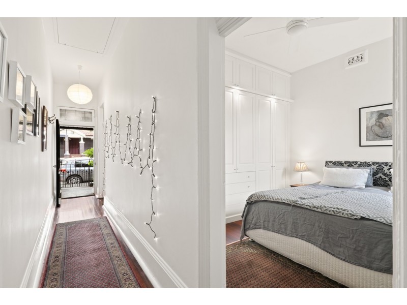 86 Darley Street, Newtown NSW 2042