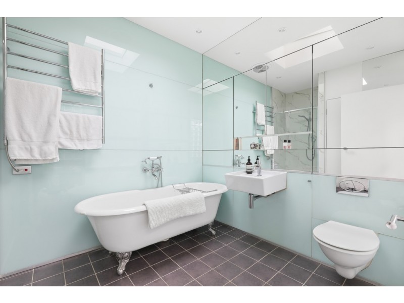 86 Darley Street, Newtown NSW 2042