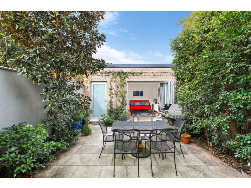 86 Darley Street, Newtown NSW 2042