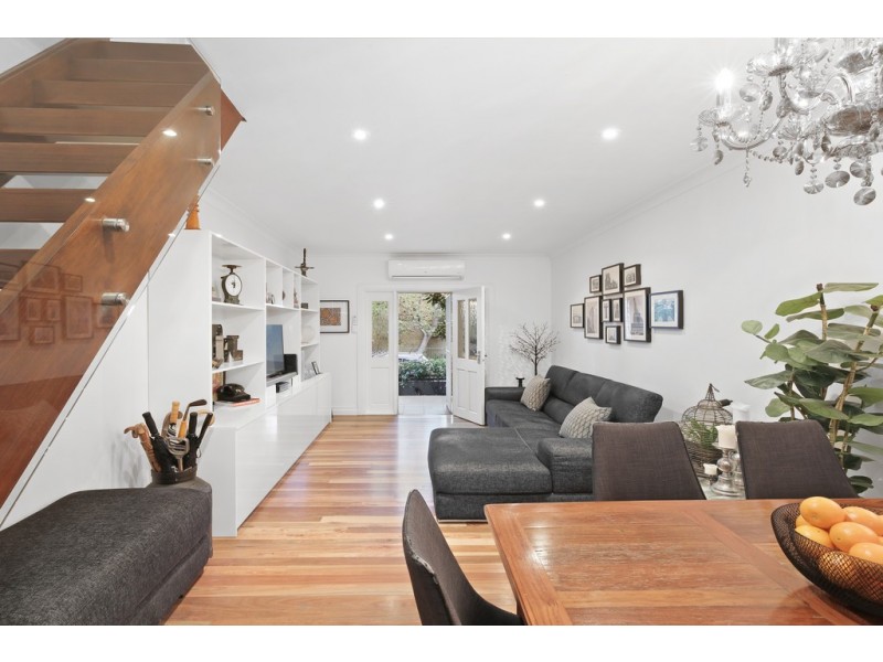 13 Sloane Street, Newtown NSW 2042