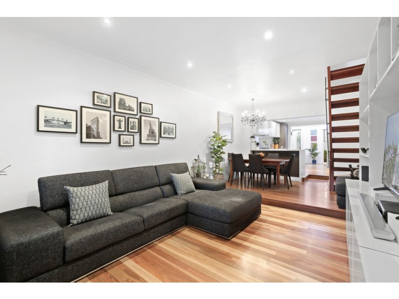 13 Sloane Street, Newtown NSW 2042