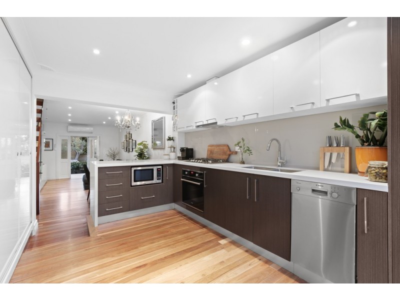 13 Sloane Street, Newtown NSW 2042