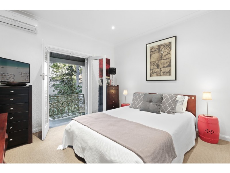 13 Sloane Street, Newtown NSW 2042