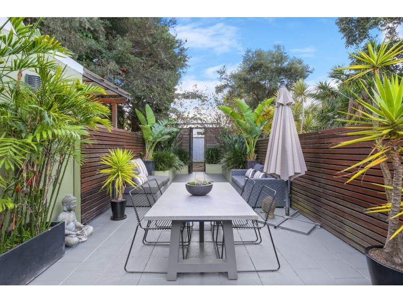 13 Sloane Street, Newtown NSW 2042