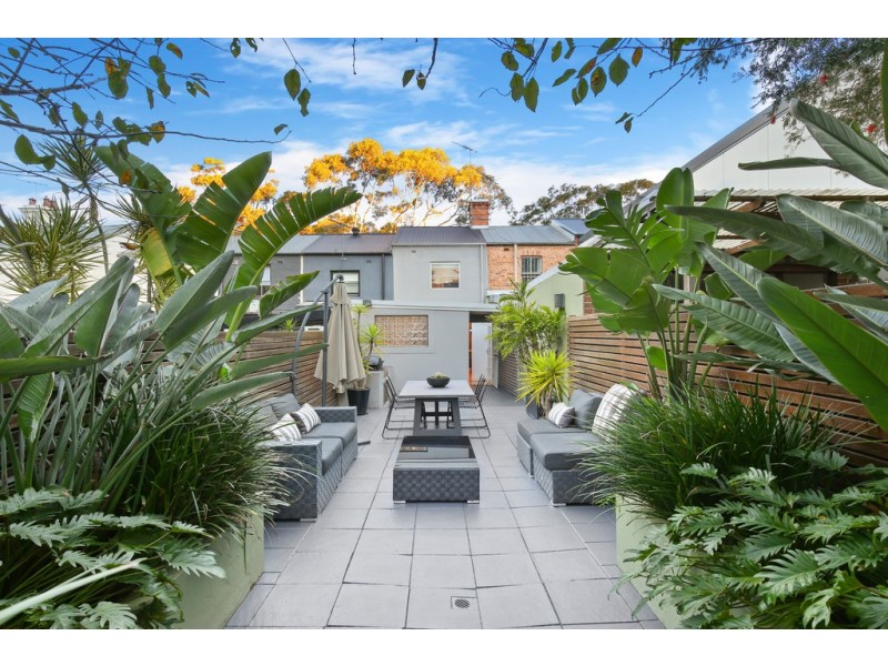 13 Sloane Street, Newtown NSW 2042