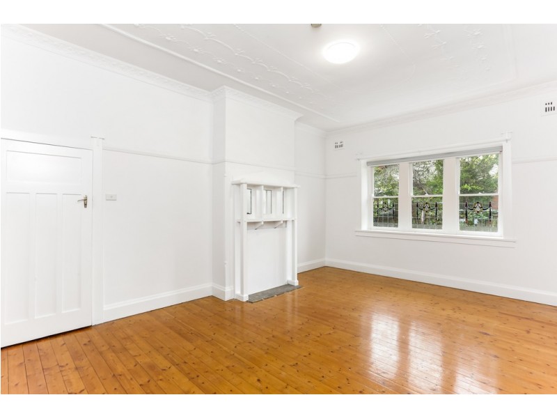 10 Rutledge Street, Eastwood NSW 2122