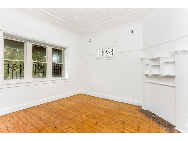 10 Rutledge Street, Eastwood NSW 2122