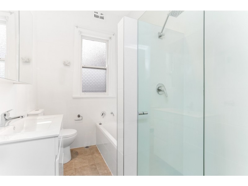 10 Rutledge Street, Eastwood NSW 2122