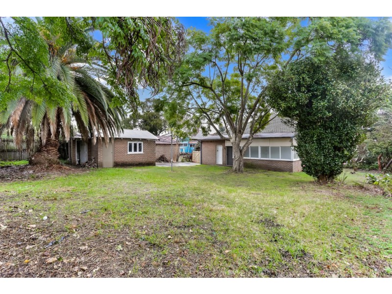 10 Rutledge Street, Eastwood NSW 2122