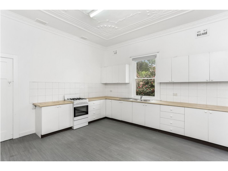 10 Rutledge Street, Eastwood NSW 2122