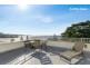 3/142 Beach Street, Coogee NSW 2034