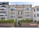 3/142 Beach Street, Coogee NSW 2034