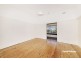 3/142 Beach Street, Coogee NSW 2034