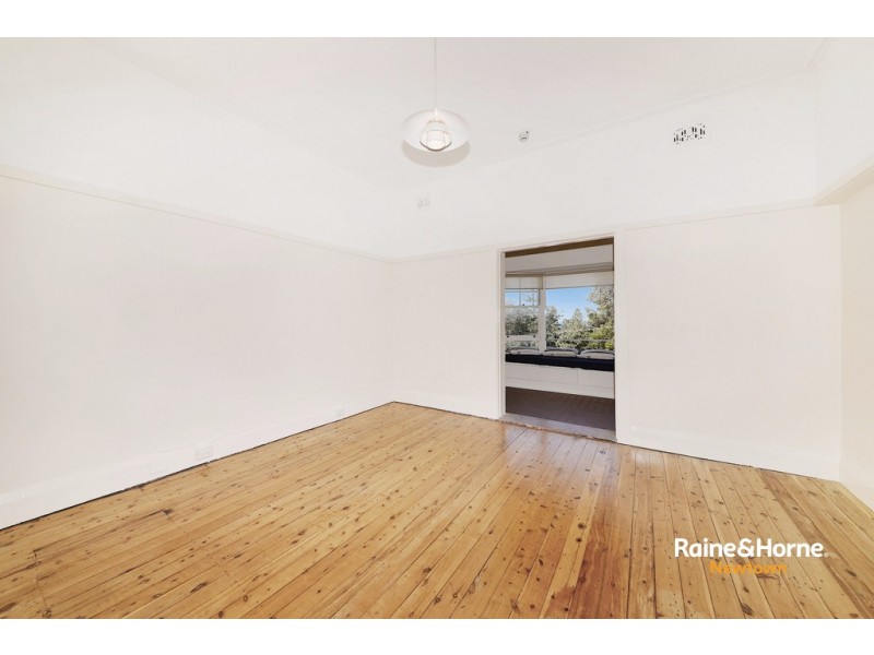 3/142 Beach Street, Coogee NSW 2034