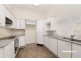 3/142 Beach Street, Coogee NSW 2034