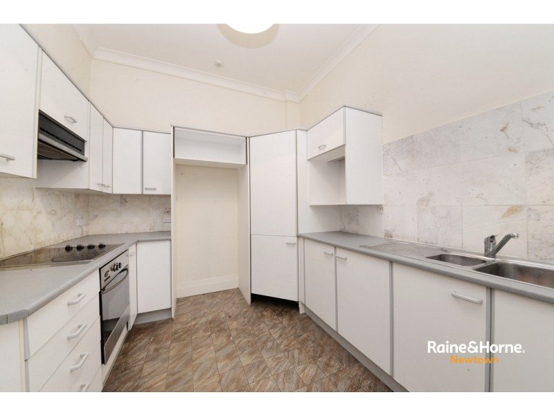 3/142 Beach Street, Coogee NSW 2034