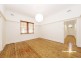 3/142 Beach Street, Coogee NSW 2034