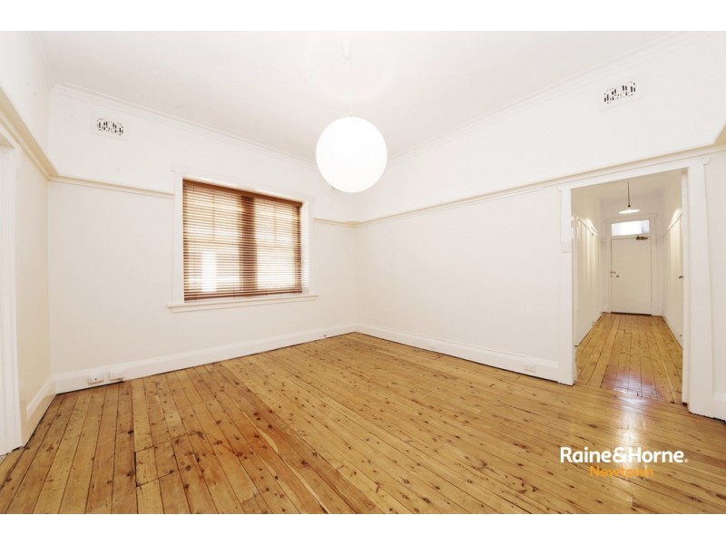 3/142 Beach Street, Coogee NSW 2034
