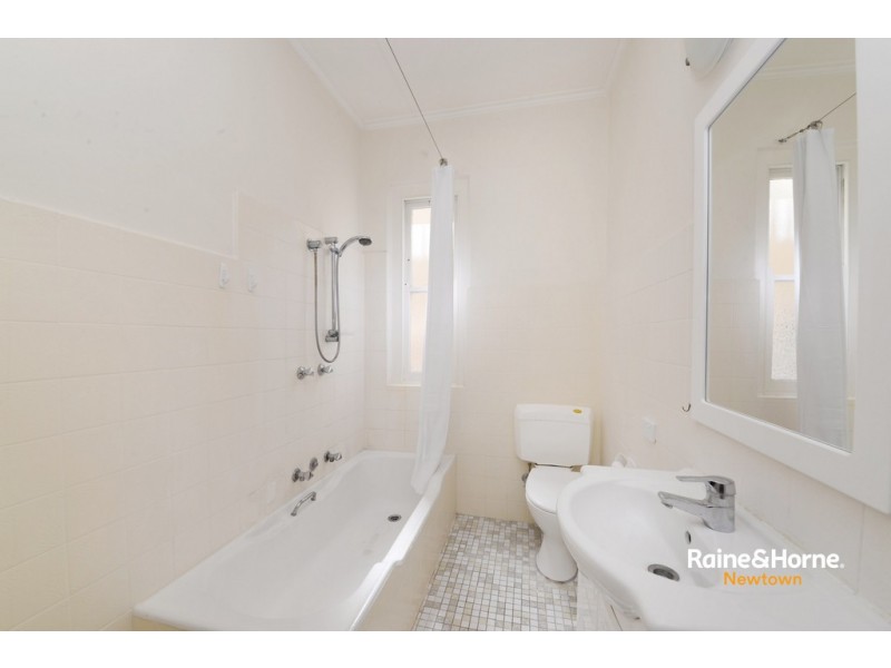3/142 Beach Street, Coogee NSW 2034