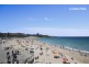 3/142 Beach Street, Coogee NSW 2034