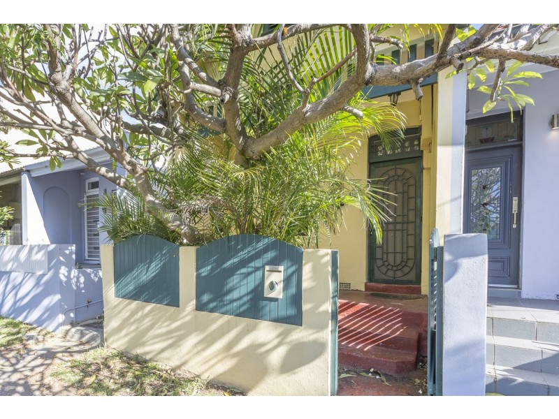 130 George Street, Sydenham NSW 2044