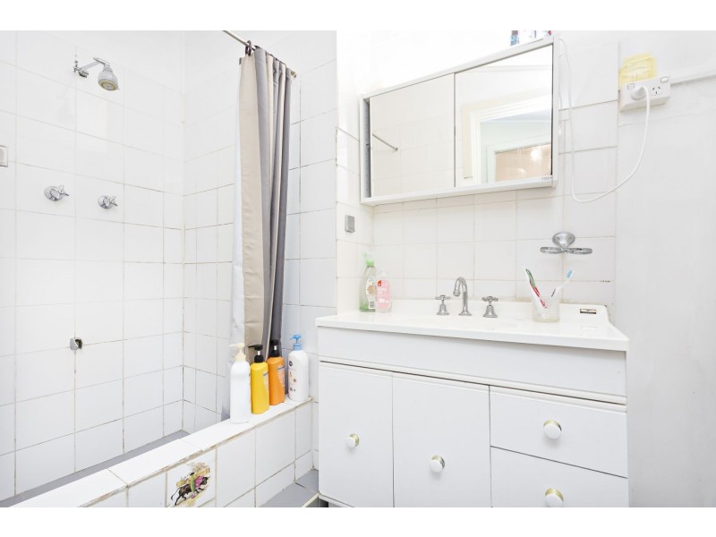 130 George Street, Sydenham NSW 2044