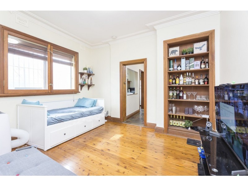 130 George Street, Sydenham NSW 2044