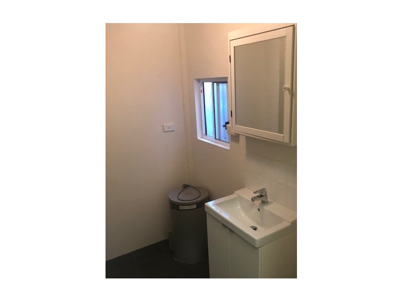 2/123-123a King Street, Newtown NSW 2042