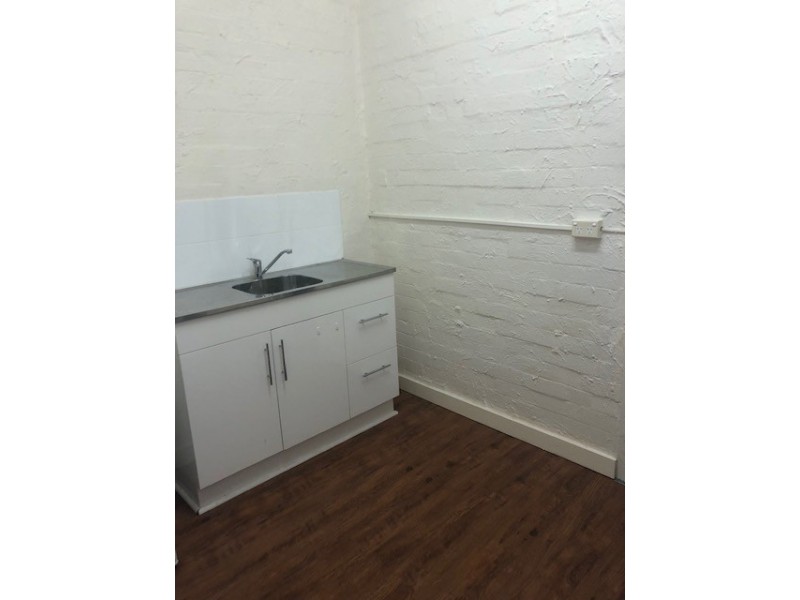 2/123-123a King Street, Newtown NSW 2042