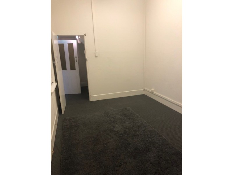 2/123-123a King Street, Newtown NSW 2042