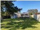 6 Mulgoa Road, Regentville NSW 2745