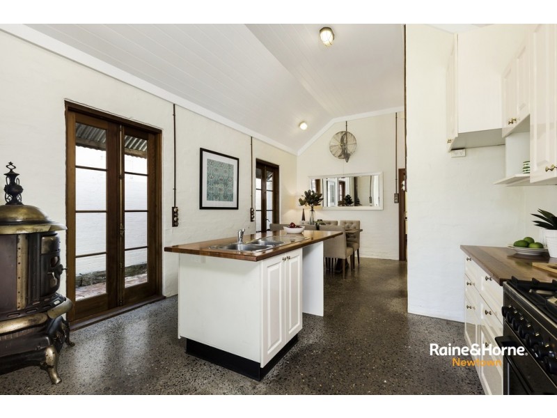 30 Tupper Street, Enmore NSW 2042