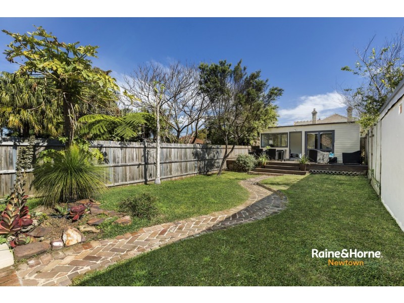 30 Tupper Street, Enmore NSW 2042