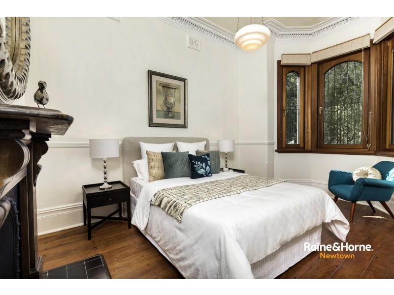 30 Tupper Street, Enmore NSW 2042