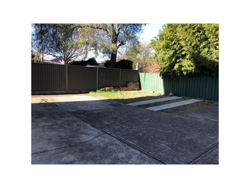 6/6 Bayley Street, Marrickville NSW 2204