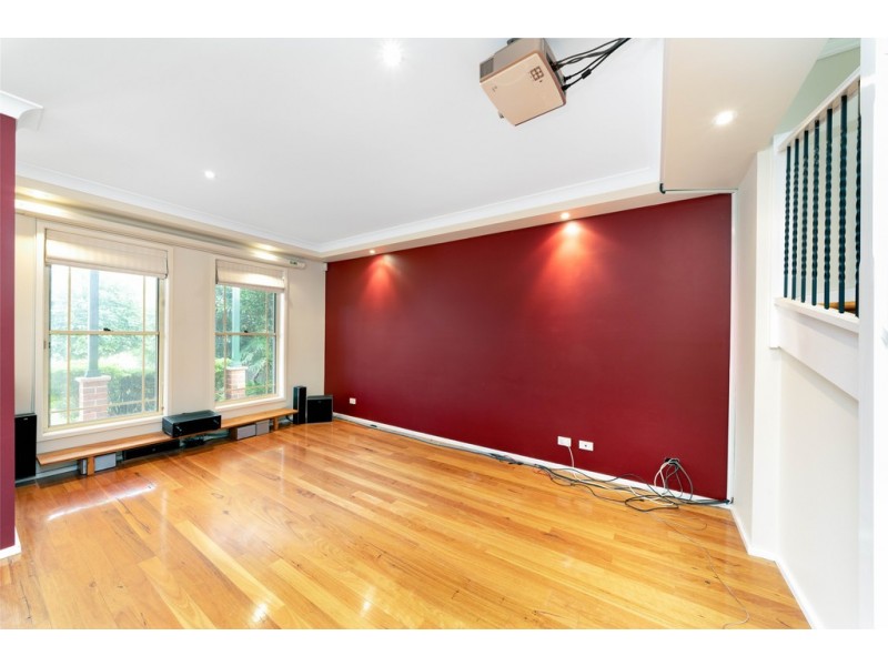 84 Underwood Rd, Homebush NSW 2140