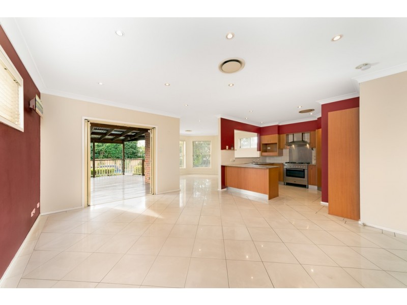 84 Underwood Rd, Homebush NSW 2140