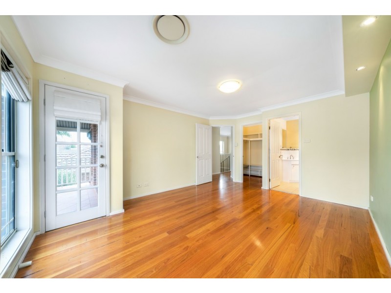 84 Underwood Rd, Homebush NSW 2140