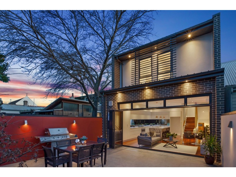 50 St Marys Street, Newtown NSW 2042