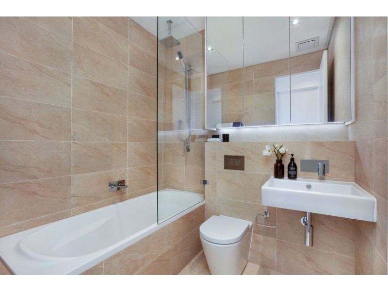 50 St Marys Street, Newtown NSW 2042