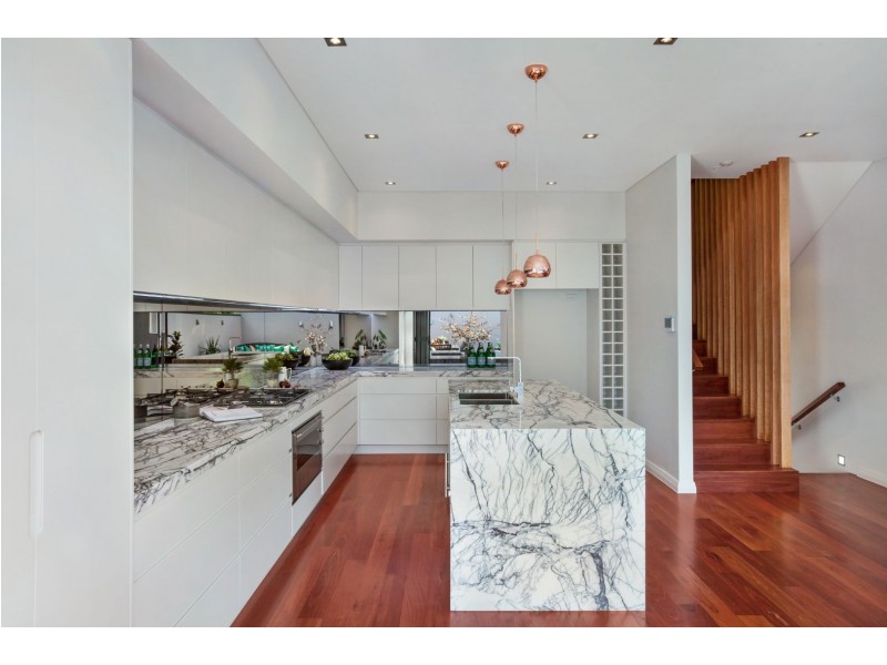 50 St Marys Street, Newtown NSW 2042