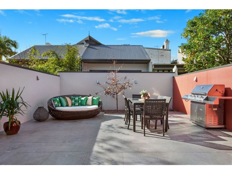 50 St Marys Street, Newtown NSW 2042